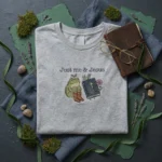 embroidered-sweatshirt