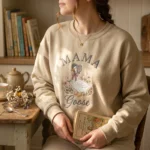embroidered-sweatshirt