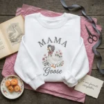 embroidered-sweatshirt