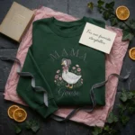 embroidered-sweatshirt