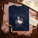 embroidered-sweatshirt