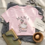 embroidered-sweatshirt