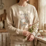 embroidered-sweatshirt