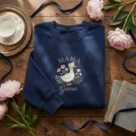 embroidered-sweatshirt