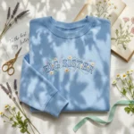 embroidered-sweatshirt