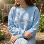 embroidered-sweatshirt