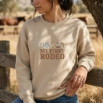 embroidered-sweatshirt