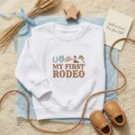 embroidered-sweatshirt