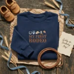 embroidered-sweatshirt