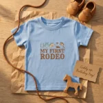 embroidered-sweatshirt