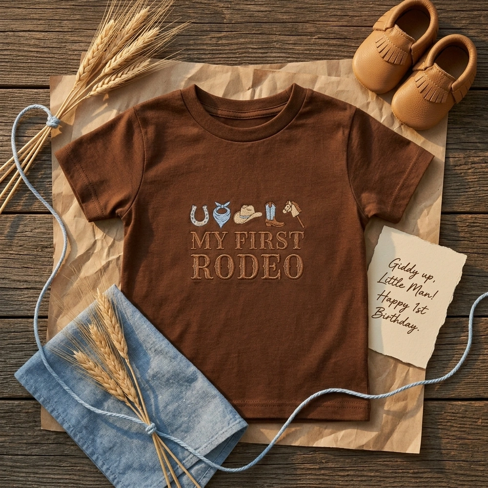 embroidered-sweatshirt-6 Embroidered Sweatshirt