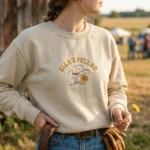 embroidered-sweatshirt