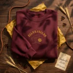 embroidered-sweatshirt