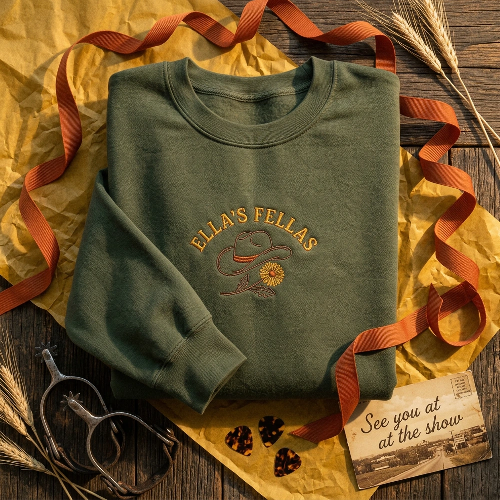 embroidered-sweatshirt-5 Embroidered Sweatshirt