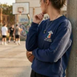 embroidered-sweatshirt