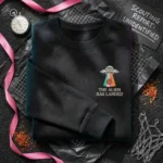 embroidered-sweatshirt