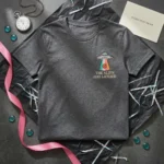 embroidered-sweatshirt