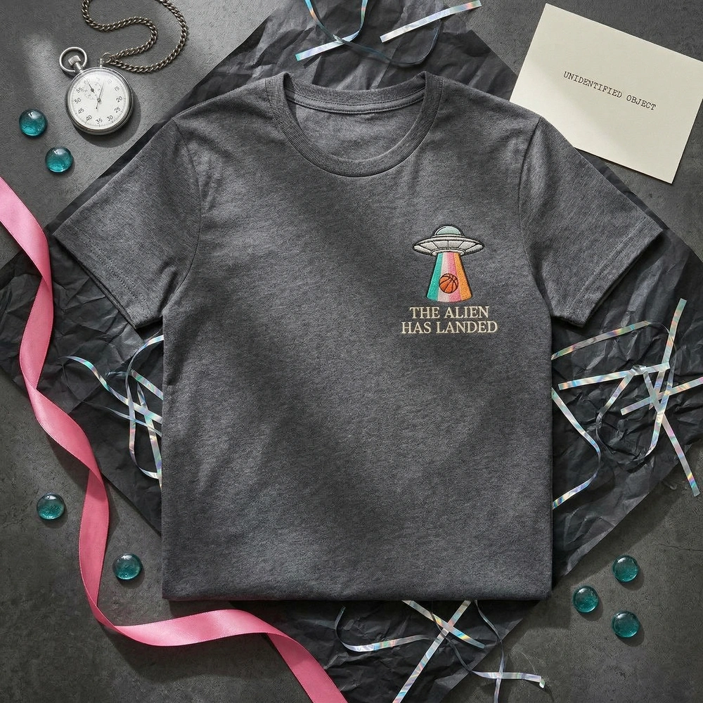 embroidered-sweatshirt-4 Embroidered Sweatshirt