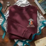 embroidered-sweatshirt