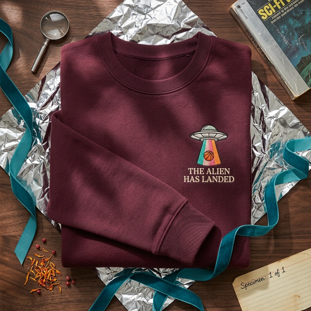 embroidered-sweatshirt-5 Embroidered Sweatshirt