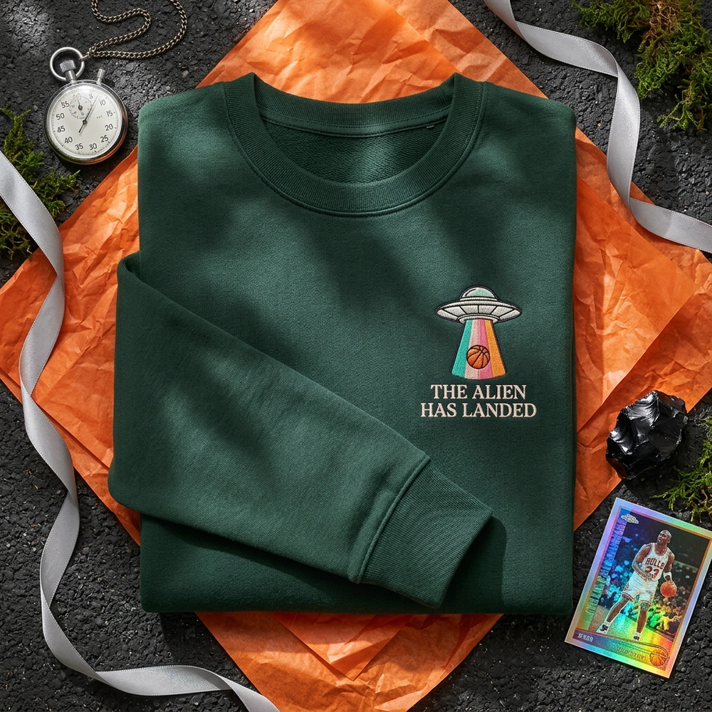 embroidered-sweatshirt-6 Embroidered Sweatshirt