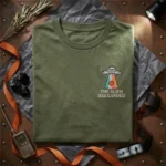 embroidered-sweatshirt