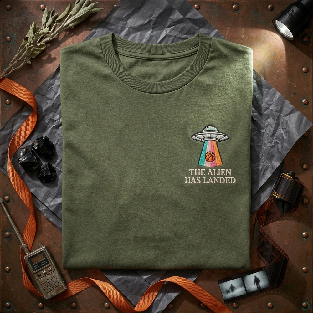 embroidered-sweatshirt-7 Embroidered Sweatshirt