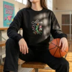 embroidered-sweatshirt