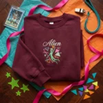 embroidered-sweatshirt