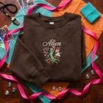 embroidered-sweatshirt