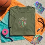 embroidered-sweatshirt