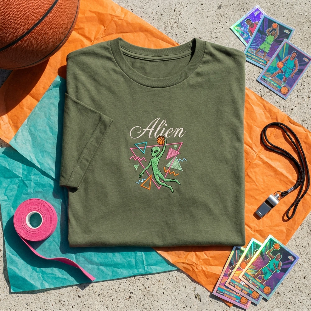 embroidered-sweatshirt-5 Embroidered Sweatshirt