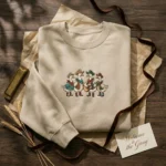 embroidered-sweatshirt