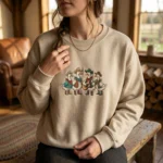 embroidered-sweatshirt