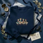 embroidered-sweatshirt