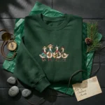 embroidered-sweatshirt