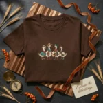 embroidered-sweatshirt