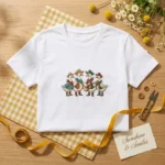 embroidered-sweatshirt