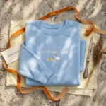 embroidered-sweatshirt