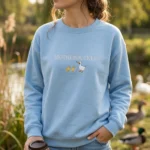 embroidered-sweatshirt