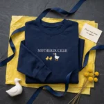 embroidered-sweatshirt