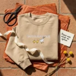 embroidered-sweatshirt