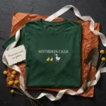 embroidered-sweatshirt