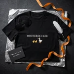 embroidered-sweatshirt