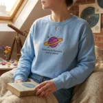 embroidered-sweatshirt