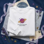 embroidered-sweatshirt