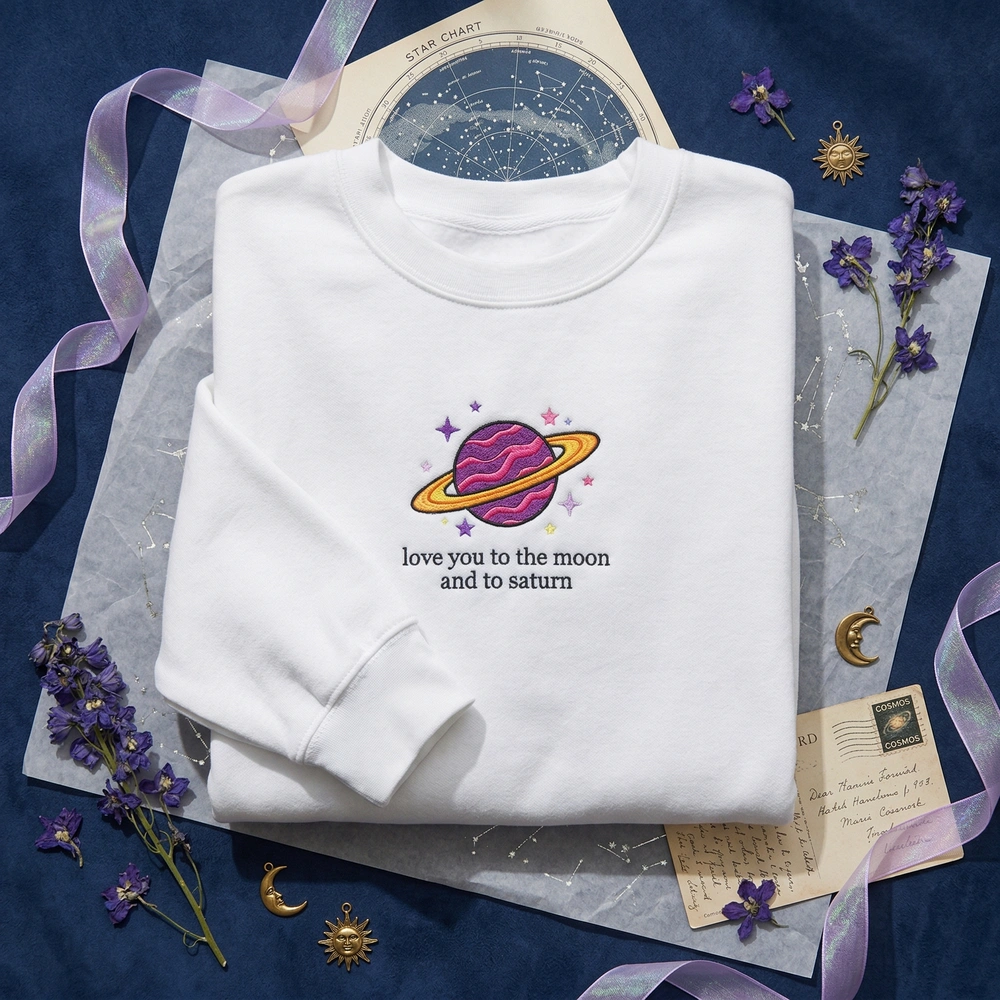 embroidered-sweatshirt-3 Embroidered Sweatshirt