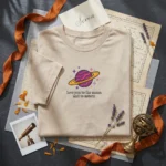 embroidered-sweatshirt