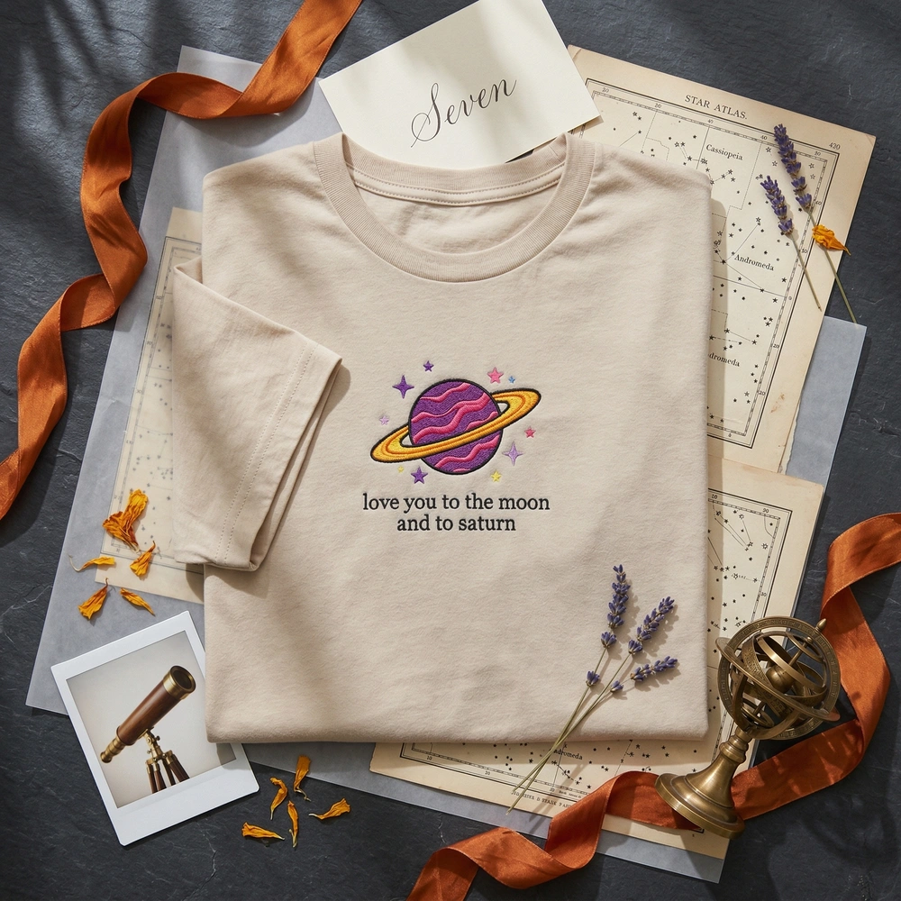 embroidered-sweatshirt-4 Embroidered Sweatshirt