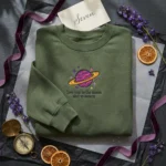 embroidered-sweatshirt